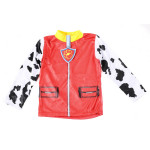 Paw Patrol kostým – Marshall M